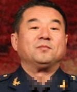 韩世平