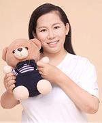董秀彩