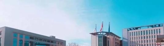 宣化科技职业学院五年制大专
