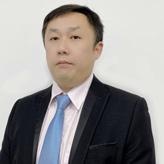 苗老师