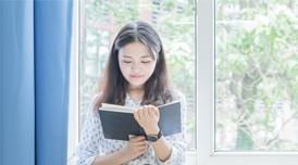 帮助提升听力题型