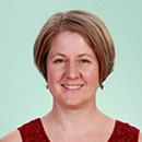 天津惠灵顿外籍人员子女学校-吉尔