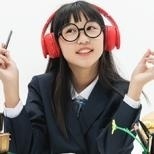 培养坚强的自制力