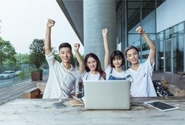 科技教育