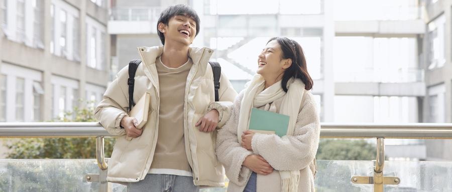 2022年信阳职业技术学院单招报考指南