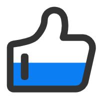 Principle软件教程