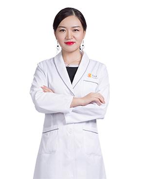 李老师