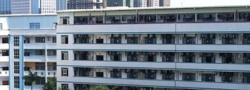 广西工业技师学院2020年有哪些专业 