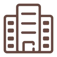 生产安装企业