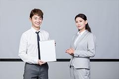 奖学金
