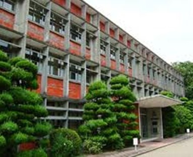 南山大学