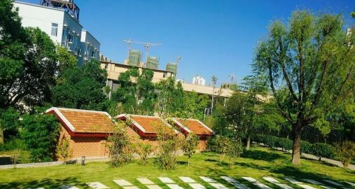 江西艺术职业学院2020年有哪些专业