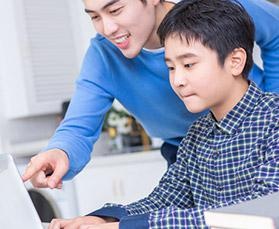 学习管理
