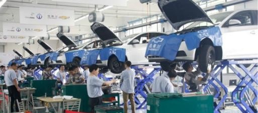 毕节同心农工中等职业技术学校有哪些专业