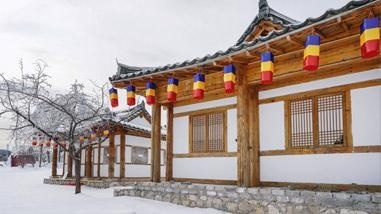 济州国立大学