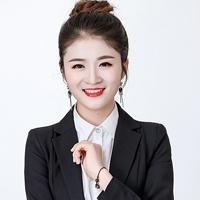 王乐-高级化妆师