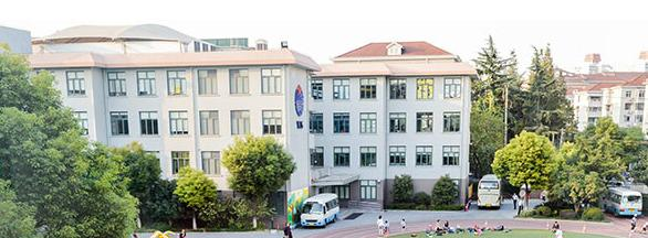 上海耀中国际学校初中部2023年学费标准