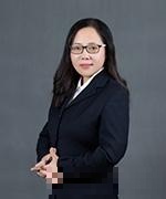 刘文莲
