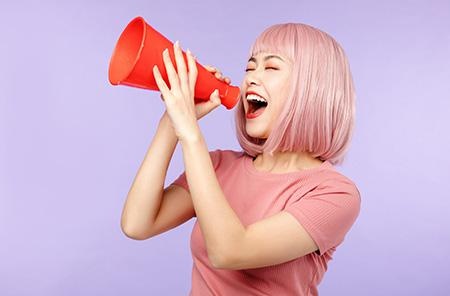 口语部分