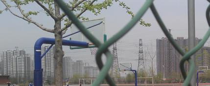 北京海淀外语电子职业高中怎么样、好不好(2023参考)