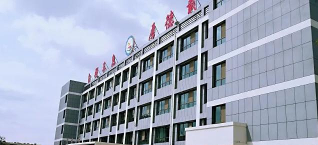 白银市中学2023年招生简章 