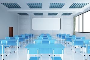 锦州医科大学在职研究生报考流程有哪些