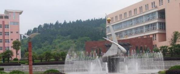 桐城师范高等专科学校2021年宿舍条件