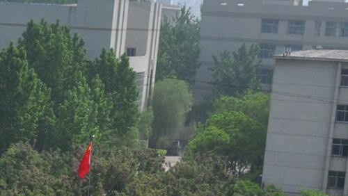 河南工业设计学校