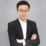 秦昊