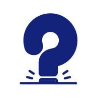 想从容地应对压力和挑战?