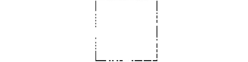 上海诺科学校