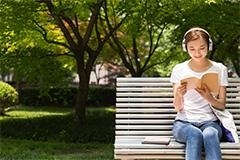 明白词语内容