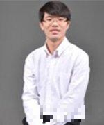 杨志念