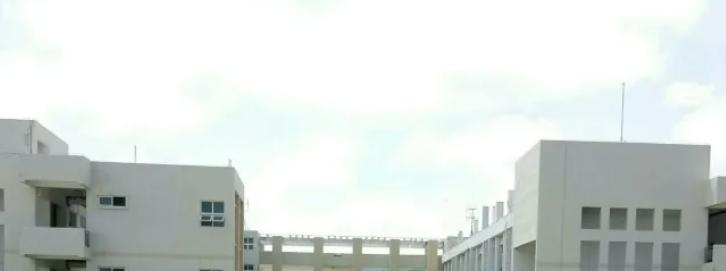 三亚市中学2023年招生代码