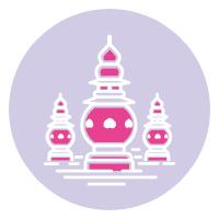 基础