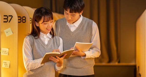 零基础考雅思怎么学