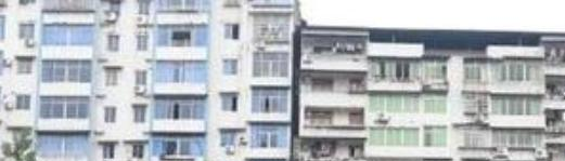 邻水县合流职业技术学校