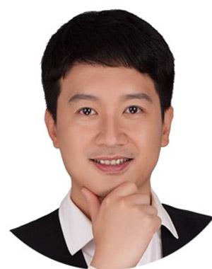 顾佳韦