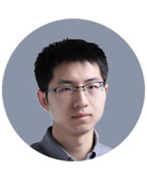 唐老师