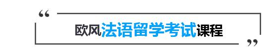 标题-2
