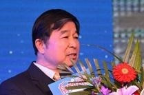 房教中国