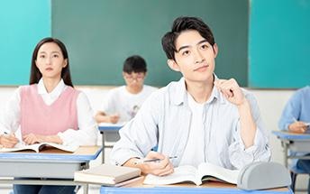 适合学员