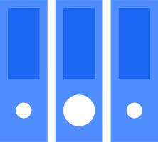 欧标A2课程