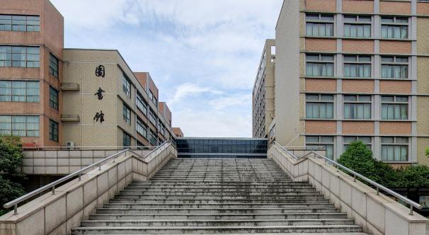 杭州萧山区中等职业学校