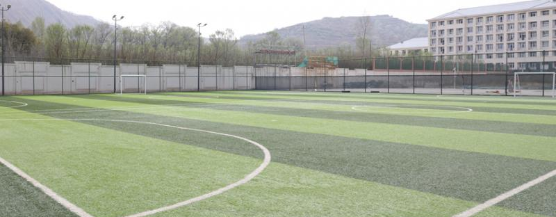 甘肃建筑职业技术学院2020年报名条件、招生要求、招生对象