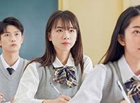 小班制面授方式