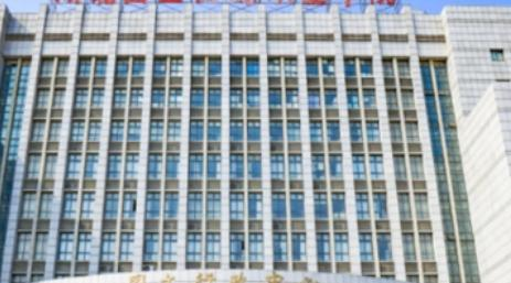 湖北国土资源职业学院是大专还是中专(湖北国土资源职业学院)