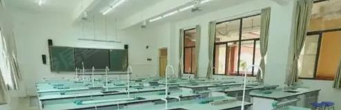 美林湖国际学校2023年入学条件