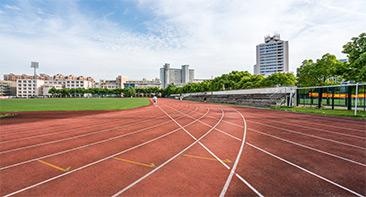 查尔姆斯理工大学