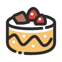 语言要求